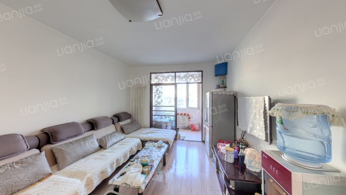 瑞丰嘉园二手房实景图