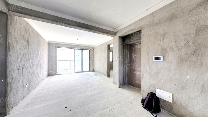 星鸿大楼二手房实景图