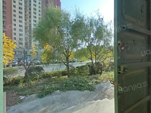 整租·灵海北路 19室2厅 南