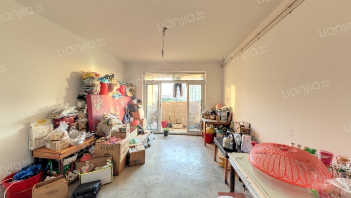 馨逸家园二手房实景图