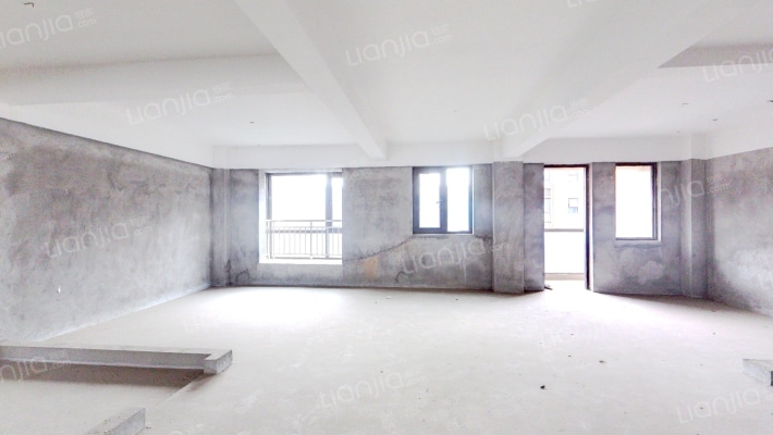 中瑞景苑二手房实景图