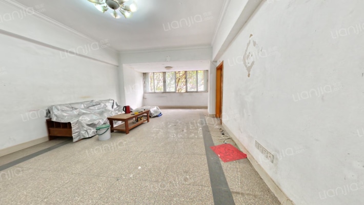 永安楼二手房实景图