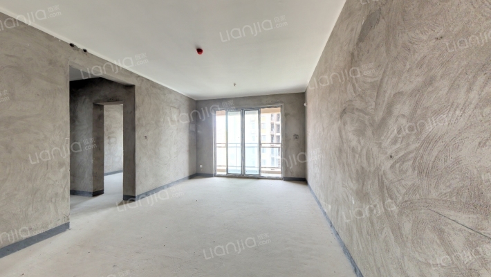 瑞璟阅庐二手房实景图