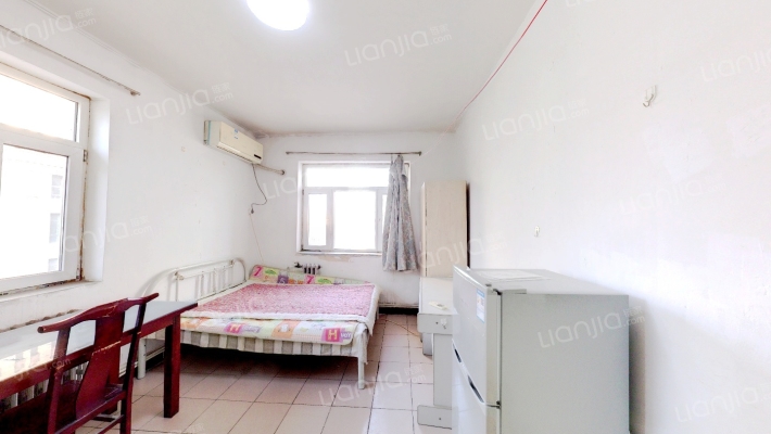 同庆后二手房实景图