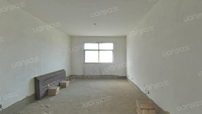 龙祥花园二手房实景图