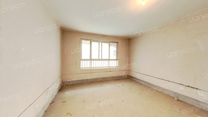 东城四平佳园二手房实景图