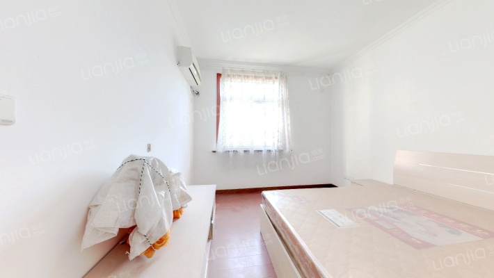 新庄村55号二手房实景图