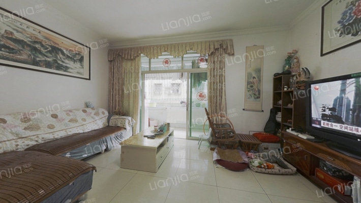 顺景苑(番禺区)二手房实景图