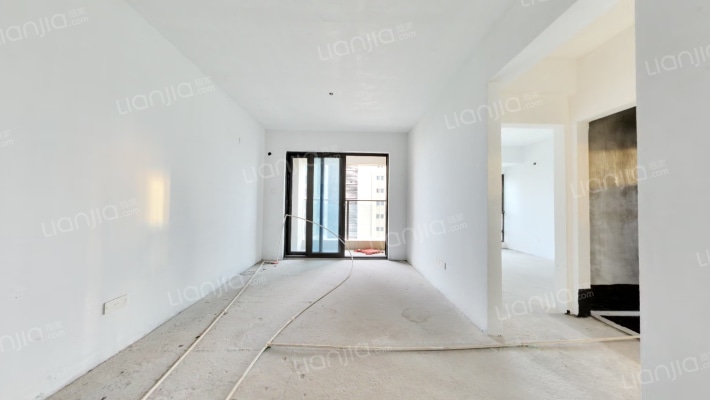 恒大锦苑二手房实景图