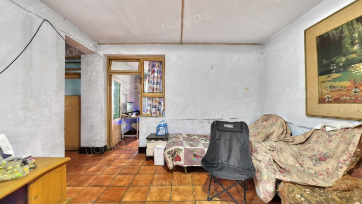 双林北支路471号院二手房实景图