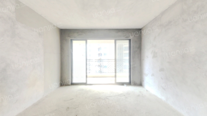 凤凰花园二手房实景图