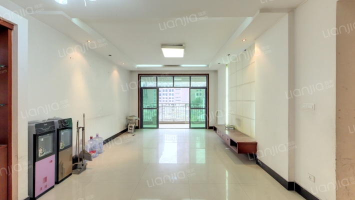 世纪星苑二手房实景图