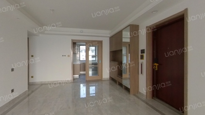 盛世天成锦园二手房实景图