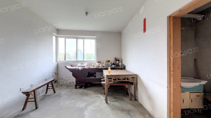 天熹苑二手房实景图