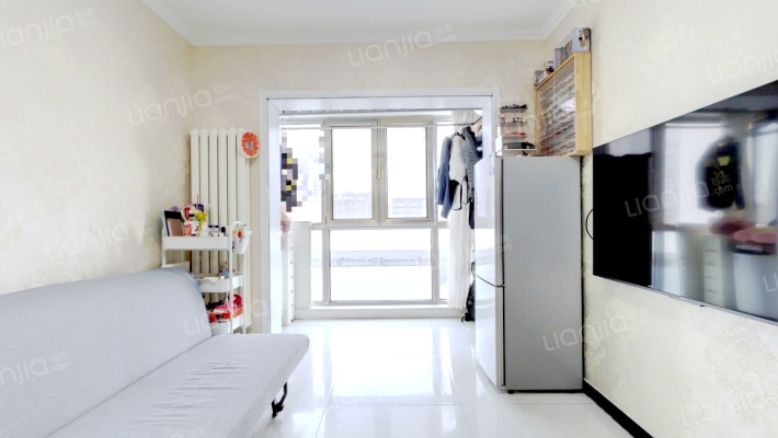 青塔中街44号院二手房实景图