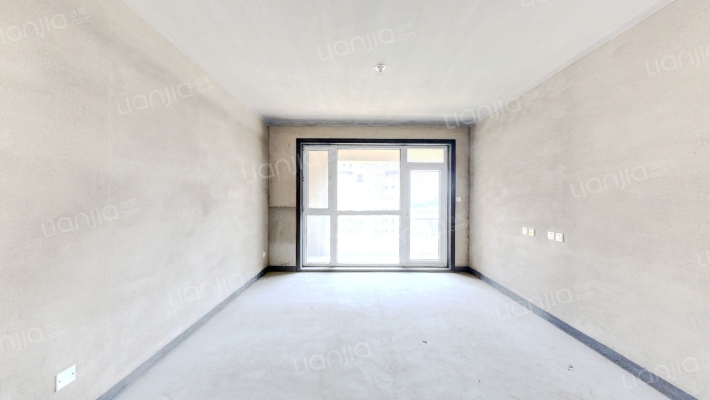 荣盛锦绣观邸二期二手房实景图