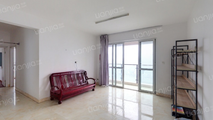 西象锦园二手房实景图