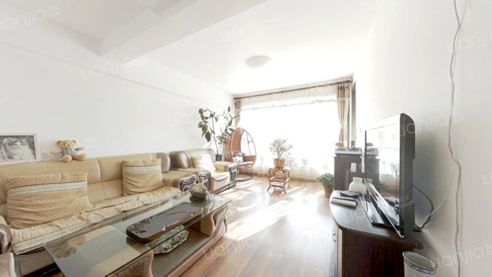 石葵秀景二手房实景图