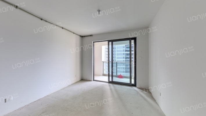 龙光玖誉湾二手房实景图