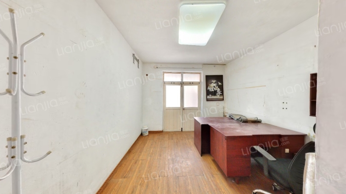 姜沟路二手房实景图