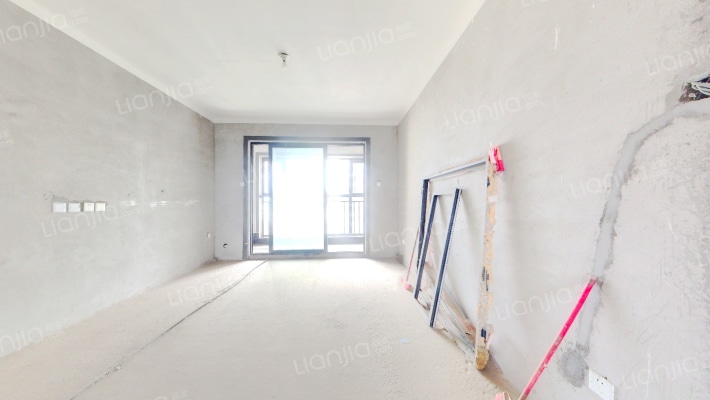 荣邦城东区二手房实景图