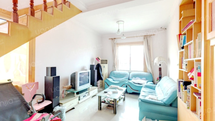 珠宝苑二手房实景图