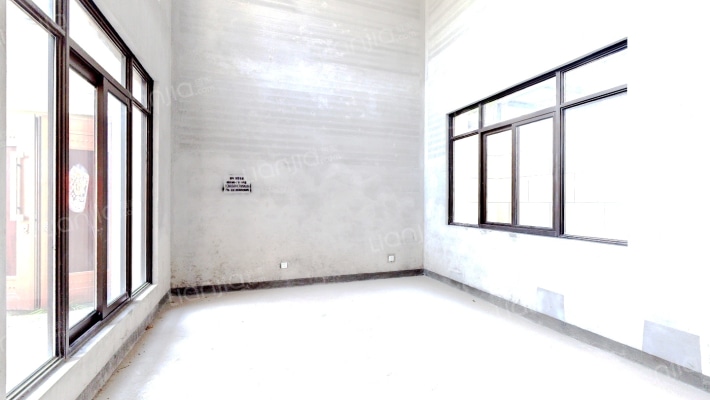 正泓府二手房实景图