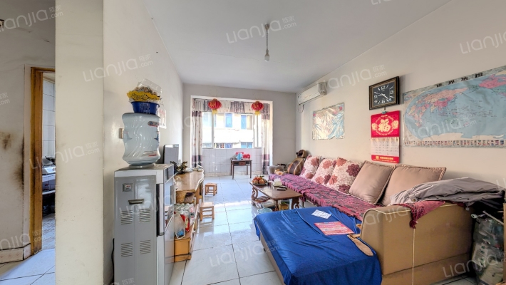 太中东街41号二手房实景图