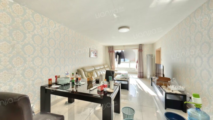 风雅园一区二手房实景图