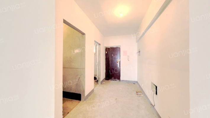 润和园小区二手房实景图