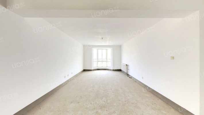 瑞海花园B区二手房实景图