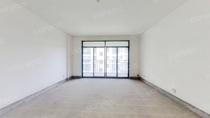 锦天花园二手房实景图