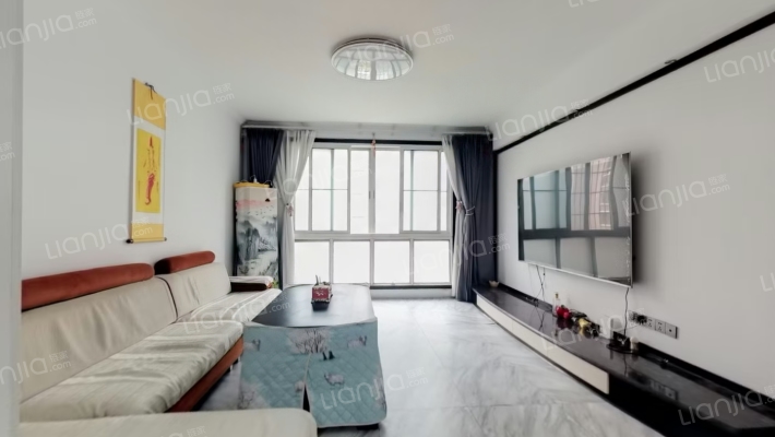 6906住宅楼二手房实景图