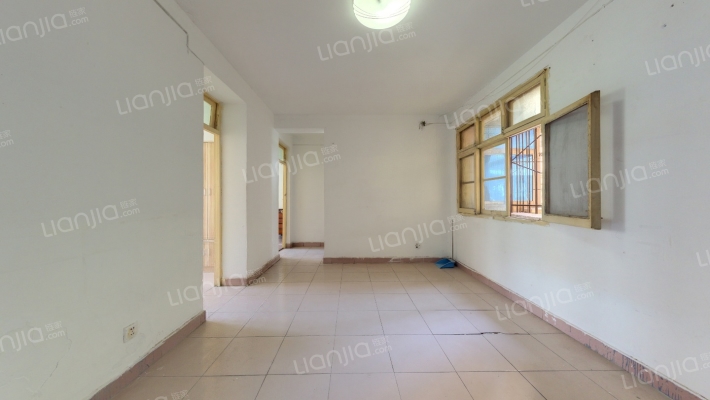 东十道巷39号院二手房实景图