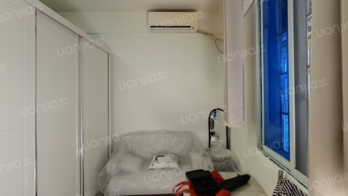 湖滨路63号二手房实景图