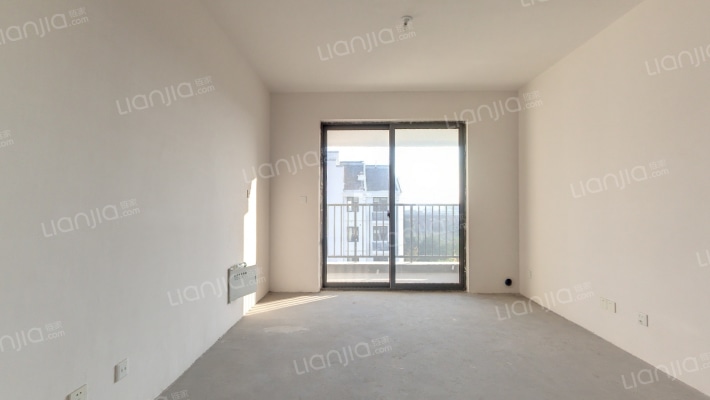 吾丰花园二手房实景图