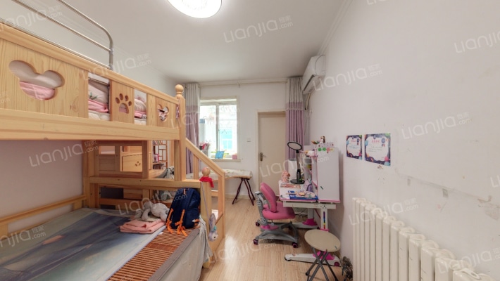 历山路36号二手房实景图