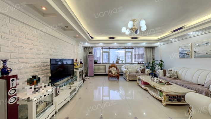 浩森写字楼（甘南路/静宁路）二手房实景图