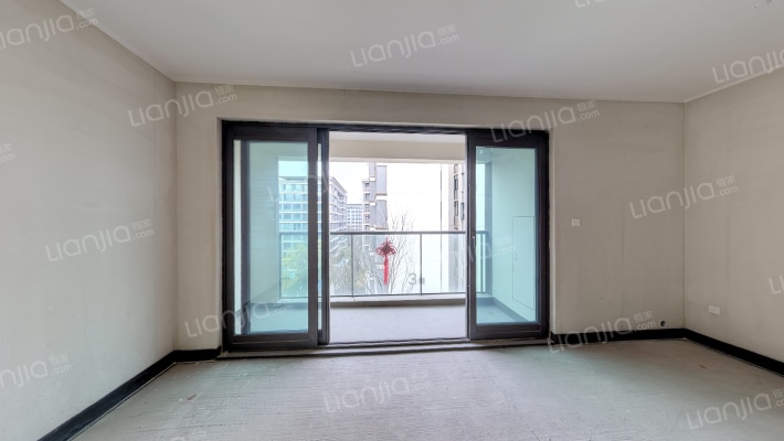 海成云沐二手房实景图