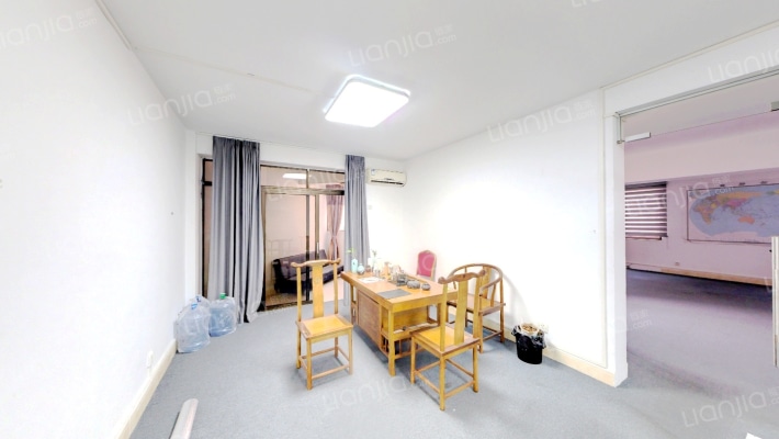 国商大厦二手房实景图