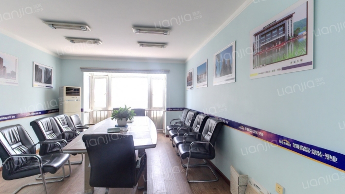 德馨苑二手房实景图