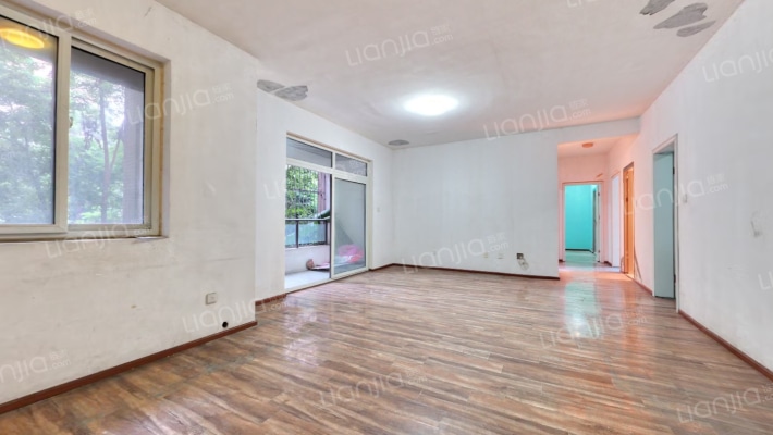 锦蓉佳苑二手房实景图