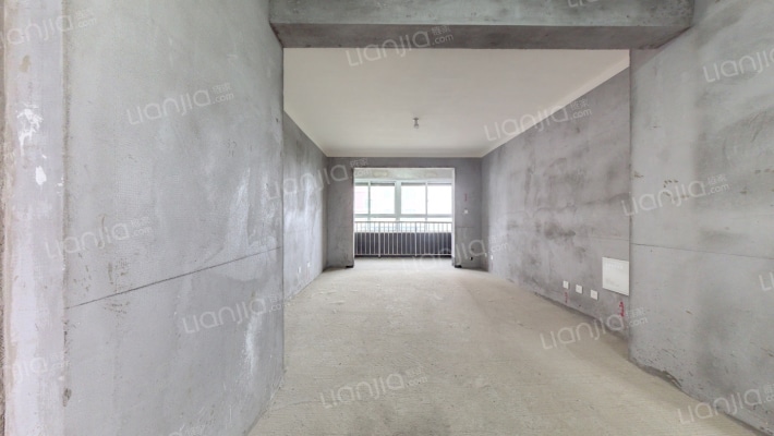 东湖嘉景二手房实景图