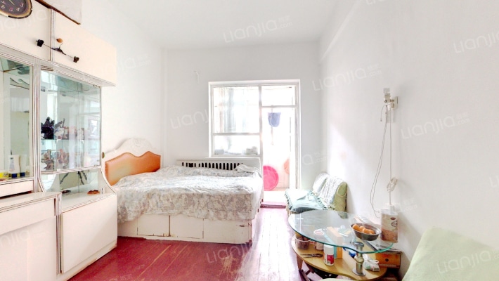 玉光街二手房实景图