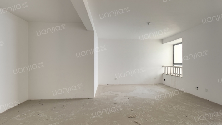 新藕苑二手房实景图