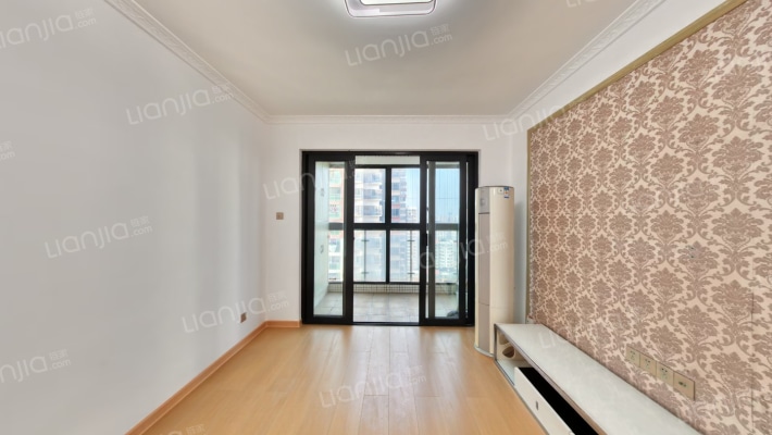 高鑫麓城二手房实景图