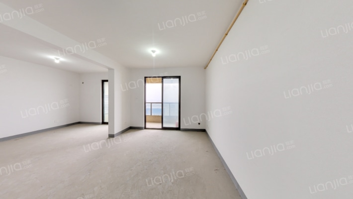 旭东景苑二手房实景图