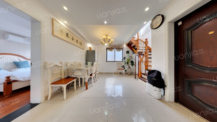 天官坊二手房实景图