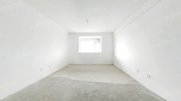 盛海樱华园二手房实景图