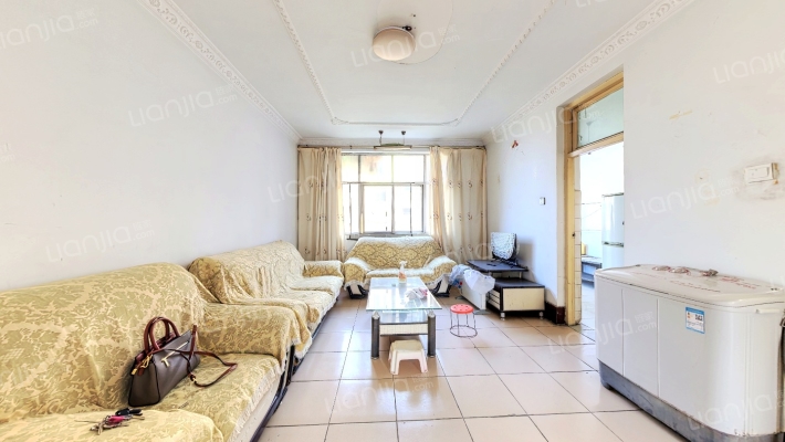 土产公司家属院二手房实景图